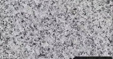 池州 芙蓉白（芝麻白大花）荔枝面