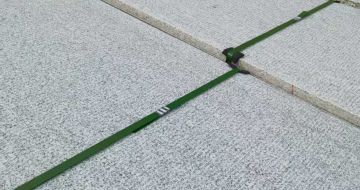 池州 芝麻白斧剁面