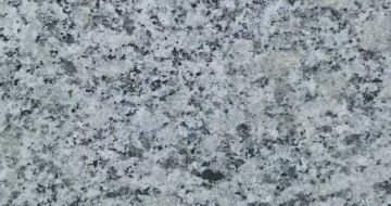 池州 芙蓉白火烧面