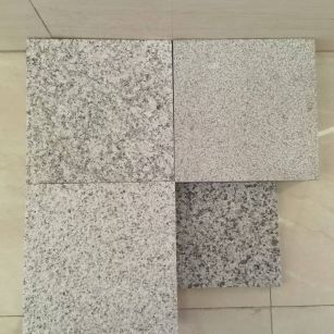 池州 芝麻白，芙蓉白，芝麻灰，芝麻黑