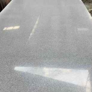 池州 芝麻灰磨光面