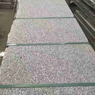 池州 芝麻黑火烧面