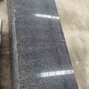 池州 芝麻黑光面