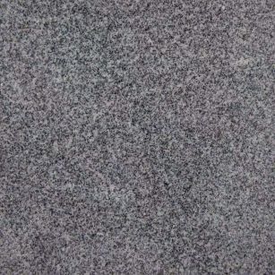 池州 芝麻灰光面花岗岩