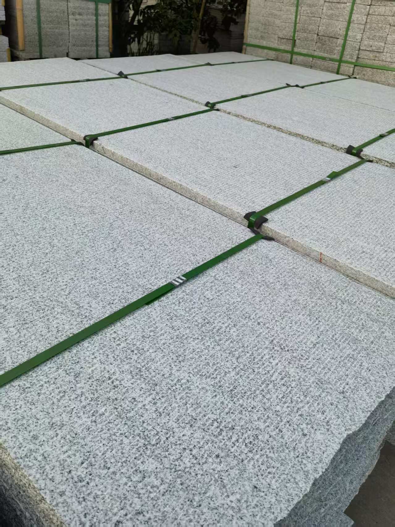 池州 芝麻白斧剁面