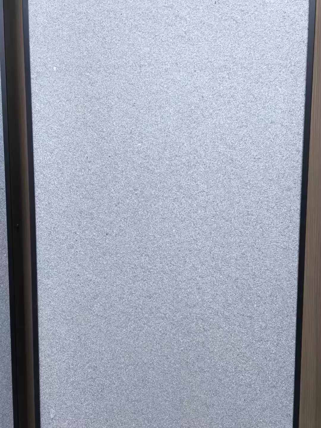 池州 芝麻灰火烧面